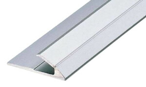 u.AVXg/Assisty20-404S (2m)z ^CJ[ybgEJ[ybg؂ tA[C A~ L Vo[dグ