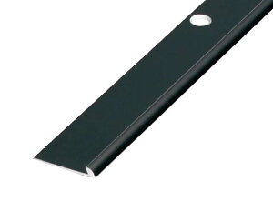 u.AVXg/Assisty20-412BL (2m)z pX^C A~ L ubNdグ