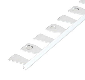 u.AVXg/Assisty20-412RS (2m)z pX^C A~ L Vo[dグ