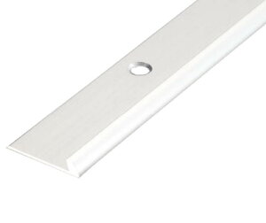 u.AVXg/Assisty20-413S (2m)z pX^C A~ L Vo[dグ