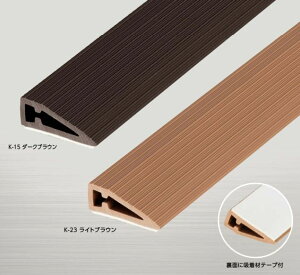 u.AVXg/Assisty20-432 (2m)z ؂  z܃e[vt \tgGbW(ZEfp)