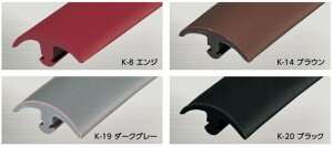 u.AVXg/Assisty20-582 (2m)z ^CJ[ybgEJ[ybg؂ CT[g rj[