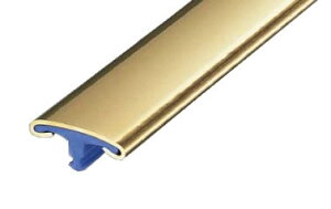 u.AVXg/Assisty20-583BS (2m)z ^CJ[ybgEJ[ybg؂ CT[g ^J drj[ dグ