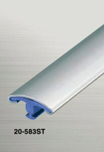 u.AVXg/Assisty20-583ST (2m)z ^CJ[ybgEJ[ybg؂ CT[g XeX drj[ wA[Cdグ