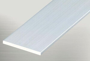 u.AVXg/Assisty20-615-1 (2m)z tbgo[ A~  Vo[dグ