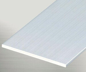 u.AVXg/Assisty20-617-1 (2m)z tbgo[ A~  Vo[dグ