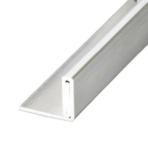 u.AVXg/Assisty20-659 (2m)z XeXtAWCi[ XeX L dグ 󒍐Y