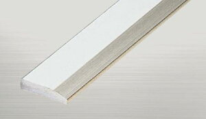 u.AVXg/Assisty20-665-1 (2m)z XΌ؂ XeXXΖڒn XeX  dグ