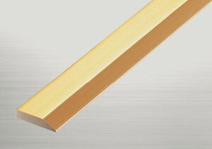 u.AVXg/Assisty20-686-1 (2m)z XΌ؂ ^JXΖڒn ^J  dグ 󒍐Y