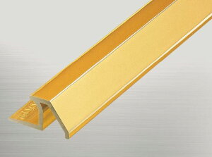 u.AVXg/Assisty20-691 (2m)z XΌ؂ ^JXΖڒn ^J L dグ 󒍐Y