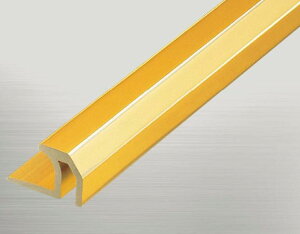 u.AVXg/Assisty20-692 (2m)z XΌ؂ ^JXΖڒn ^J L dグ 󒍐Y