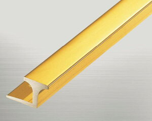 u.AVXg/Assisty20-693 (2m)z XΌ؂ ^JT^ڒn ^J L dグ 󒍐Y