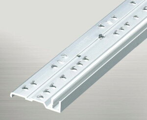 u.AVXg/Assisty20-851 (2m)z J[ybgtFgObp[؂ Jx[Xs[ A~ L Vo[dグ