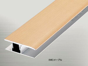 u.AVXg/Assisty23-1103(ME) (2m)z t[O؂ TCh^CvZbg A~ [v