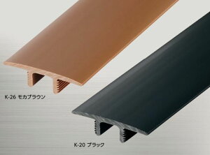 u.AVXg/Assisty23-1235 (2m)z t[O؂ Z^[Jo[ d