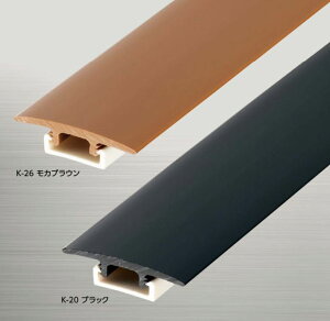 u.AVXg/Assisty23-1401 (2m)z rndތ؂ Z^[^CvZbg d