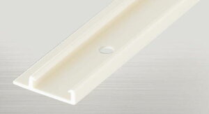 u.AVXg/Assisty23-1423 (2m)z rndތ؂ TChx[X d