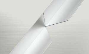 u.AVXg/Assisty30-991VLz OAtApVJbgR[i[ pop A~ L=600mm(300×300) Vo[dグ