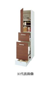 INAX/LIXIL sAyAR1S-455DzX^_[h g[Lrlbg h[^Cv Ԍ450mm 󒍐YkHJl