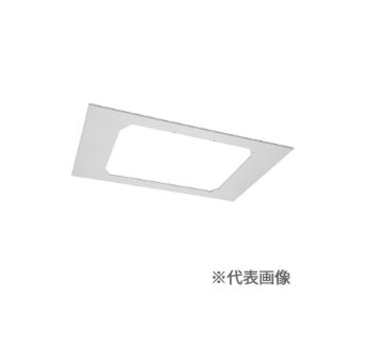 楽天市場】○ダイキン 業務用エアコン 部材【KDBP522E56F】フレッシュ 