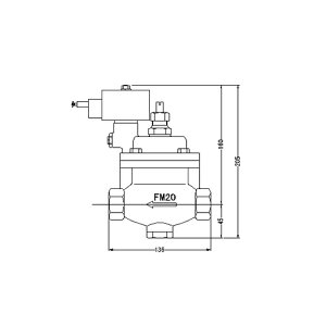 FMou쏊yFMd PS-1^ 20A AC100/200Vz蓮Jٕt ʓduJvAC100/200Vp t^Cv(˂݌^(Rc)) {̍ގ(X)kEIl