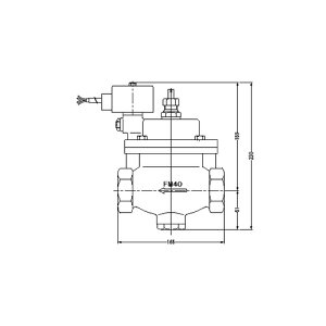 FMou쏊yFMd PS-1^ 40A DC24/AC24Vz蓮Jٕt ʓduJv t^Cv(˂݌^(Rc)) {̍ގ(X)kEIl