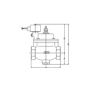 FMou쏊yFMd PS-1^ 50A AC100/200Vz蓮Jٕt ʓduJvAC100/200Vp t^Cv(˂݌^(Rc)) {̍ގ(X)kEIl