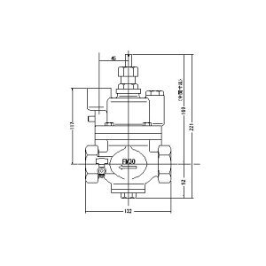 FMou쏊yFMou S-3N^ 30Az(Xg[g^Enp) 萅ʕ s[RbNt t^Cv(˂݌^(Rc)) {̍ގ(X)kEIl