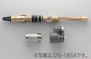  [˗p WFbg(VOWFbg)yJ25-18SXz250W[p|vp (i J25-18SW)kFJl