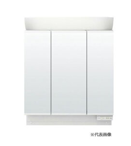 INAX/LIXIL sAyMAR2-753TXSUz~[Lrlbg 3ʋ LEDƖ X^_[hLED S1,900mmp S[ ~߃R[gt Ԍ750mmkHJl