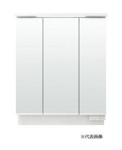 INAX/LIXIL sAyMAR3-903TXJUz~[Lrlbg LEDƖ 3ʋ XLED S1,900mmp S[ ~߃R[gt Ԍ900mmkHJl