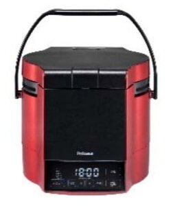 Ճp} KXъyPR-M09TRz}CRdqW[t 킴 v~Abh×ubN 0.9LE5