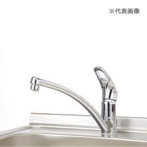 onedo/h(}CZbg) ֘AySCJ-60AKz VOo[ (ʎ{H^Cv/np) (i SCJ-60EK)kGBl