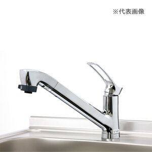 onedo/h(}CZbg) ֘AySCJ-60WEK (SCJ-60WAK)z VOo[(ʎ{H^Cv/np)kGBl