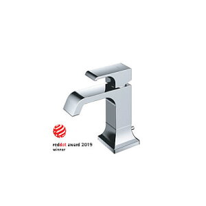 TOTOyTLG08301JztVO(vbV) GCV[YkGEl