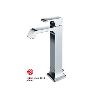 TOTOyTLG08305JztVO(vbV) GCV[YkGEl