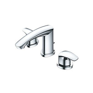 TOTOyTLG09201Jzt2nh()(vbV) GMV[YkGEl