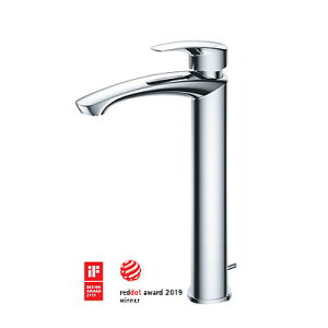 TOTOyTLG09305JztVO(vbV) GMV[YkGEl