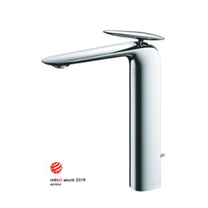 TOTO�yTLP03301JA�z��t�V���O����������(�����v�b�V������) ZA�V���[�Y (���i�� TLP03301J)�kFG�l