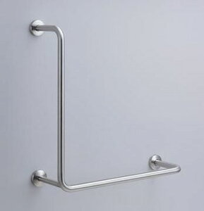 TOTO pubNyT113BL11z|֊p肷(Œ莮) L^ L800kHBl