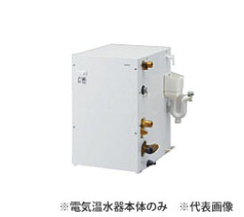 楽天市場 電気温水器の通販 楽天市場 電気温水器の通販