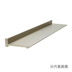u.AtB/ayAF91 o:100mm :4000mmzЂ(Ђ)V[Y p i{̂̂(tit) 󒍖1T