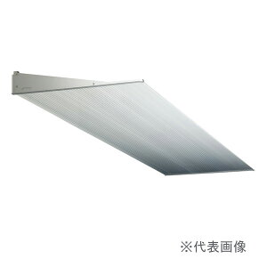 u.AtB/ayAF79 o:500mm :800mmzЂ(Ђ)V[Y p ֗p ˌp i{̂̂(tit) 󒍖1T