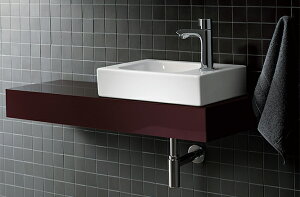 CERA/Z ʁEyGB124736zACR (̂)  zCg 380×280 GEBERIT(Qxbg) (i KE124736)kEIl