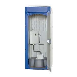 n}lcyTU-iXJHzOgC TU-iXV[Y Wdl ^Cv pa֊ 󒍖1kGHl