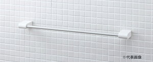 INAX/LIXIL �����A�N�Z�T���[�yKF-AA72D�z�^�I���| 600mm�kIE�l