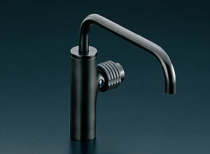 INAX/LIXIL yLF-74/SABz JE^[tp^Cv 󒍖2TkIEl