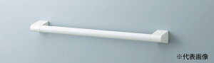 INAX/LIXIL �A�N�Z�T���[�o�[�yNKF-530(600)/WA�z�z���C�g I�^ �t���b�g�^�C�v�kIE�l