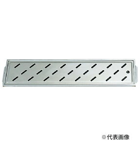 INAX/LIXIL gtrڎMyPBF-WM2-45z@F445×145×31kFGl