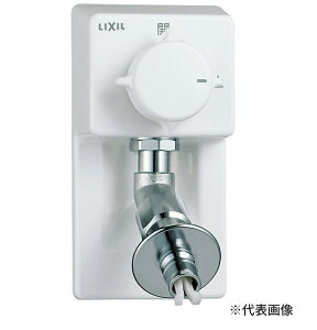 INAX/LIXIL @pyLF-54RHQ-DSzً}~ٕt 90xJnh ^Cv(pEzǗp)kIEl